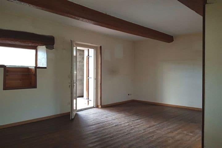 4 bedrooms house for sale in Rasigueres, France - Image 4