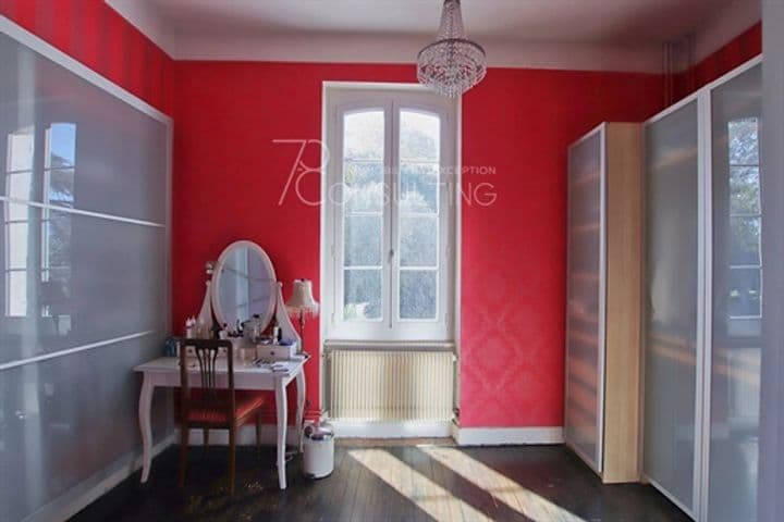 House for sale in Montauban, France - Image 3