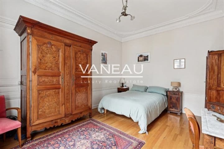 3 bedrooms apartment for sale in Paris 7eme, France - Image 11