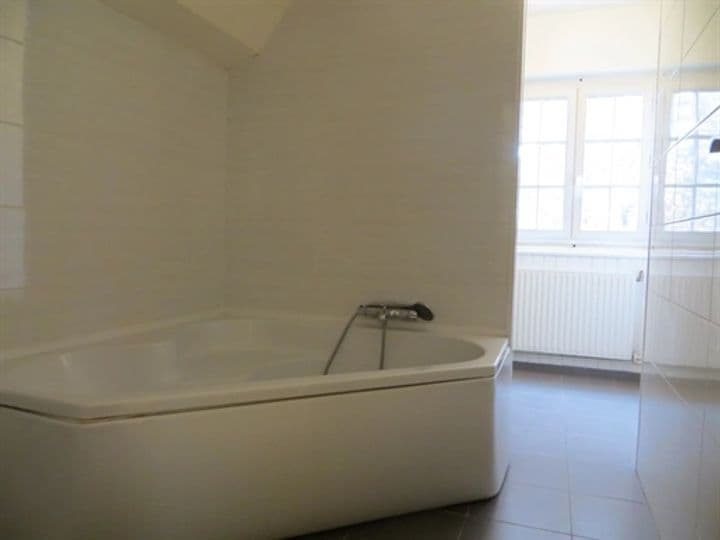 5 bedrooms other for sale in Le Mesnil-le-Roi, France - Image 3