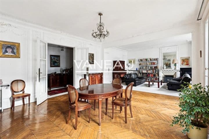 3 bedrooms apartment for sale in Paris 7eme, France - Image 2