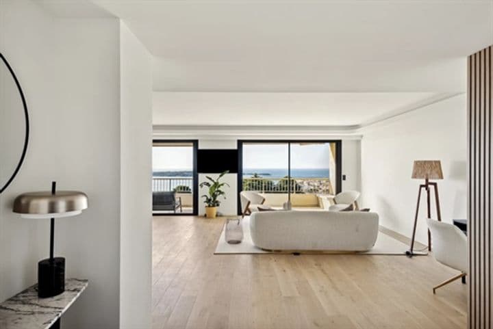 3 bedrooms apartment for sale in Cannes, France - Image 3