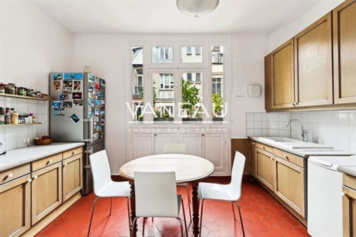 3 bedrooms apartment for sale in Paris 7eme, France - Image 8