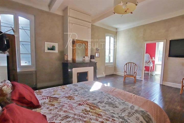 House for sale in Montauban, France - Image 2