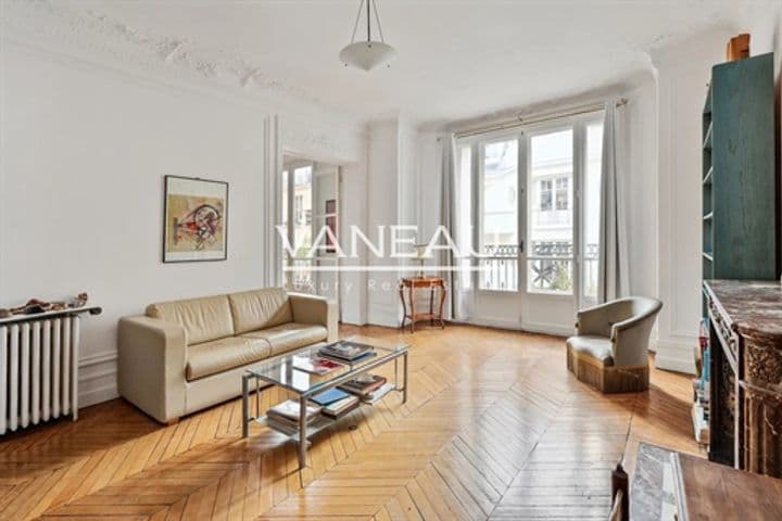 3 bedrooms apartment for sale in Paris 7eme, France - Image 6