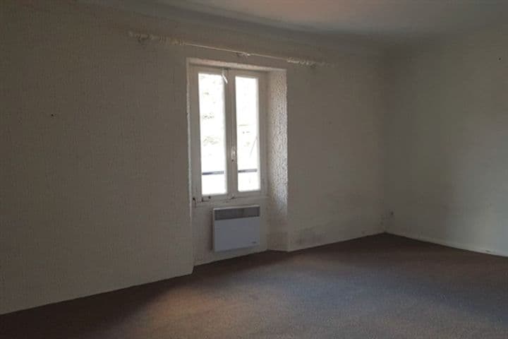 4 bedrooms house for sale in Rasigueres, France - Image 2