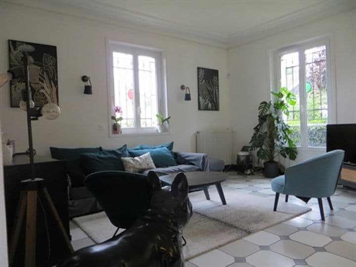 5 bedrooms other for sale in Le Mesnil-le-Roi, France - Image 2