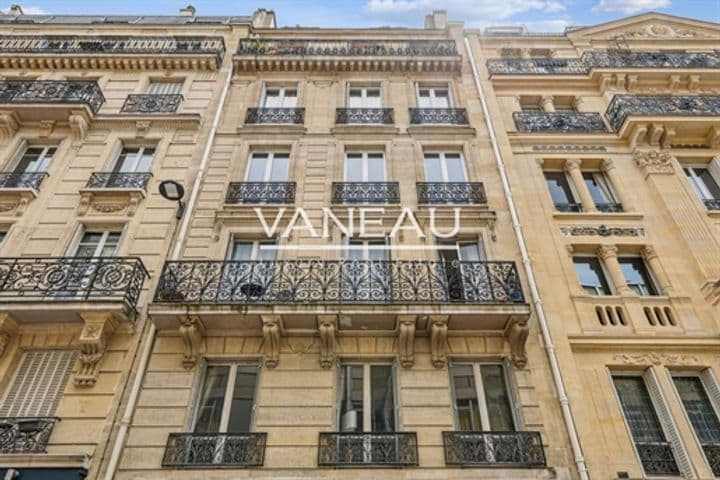 3 bedrooms apartment for sale in Paris 7eme, France - Image 11