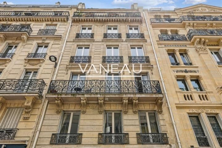 3 bedrooms apartment for sale in Paris 7eme, France - Image 11