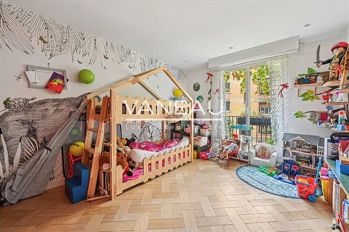 3 bedrooms apartment for sale in Paris 16eme, France - Image 7