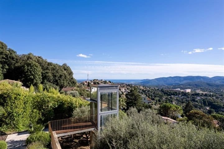 6 bedrooms house for sale in Grasse, France - Image 5