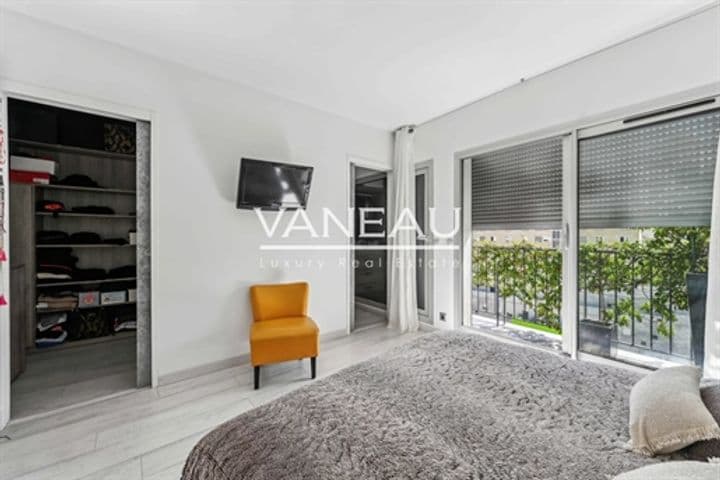 3 bedrooms other for sale in Paris 15eme, France - Image 12