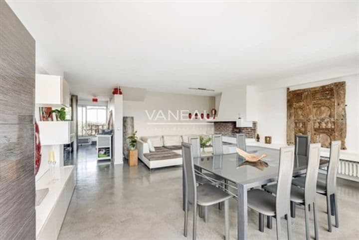 3 bedrooms other for sale in Paris 15eme, France - Image 6