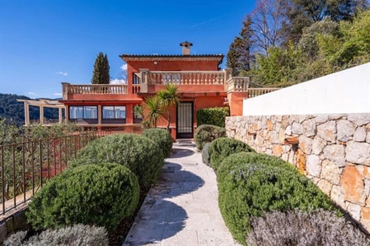 6 bedrooms house for sale in Grasse, France - Image 6