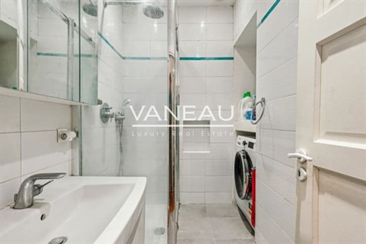 3 bedrooms apartment for sale in Paris 7eme, France - Image 9