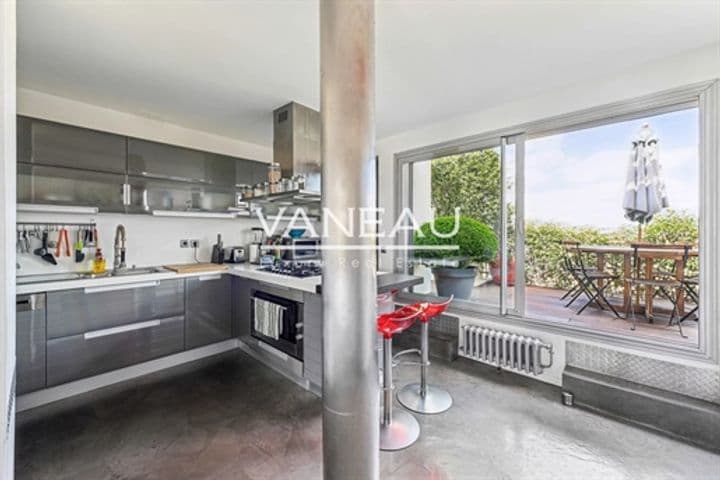 3 bedrooms other for sale in Paris 15eme, France - Image 5