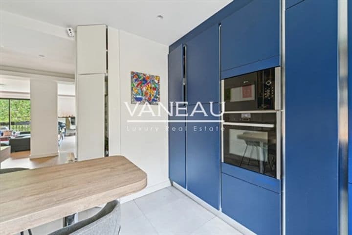 3 bedrooms apartment for sale in Paris 16eme, France - Image 6