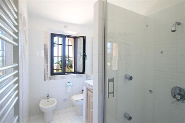 5 bedrooms house for sale in Cannes, France - Image 8