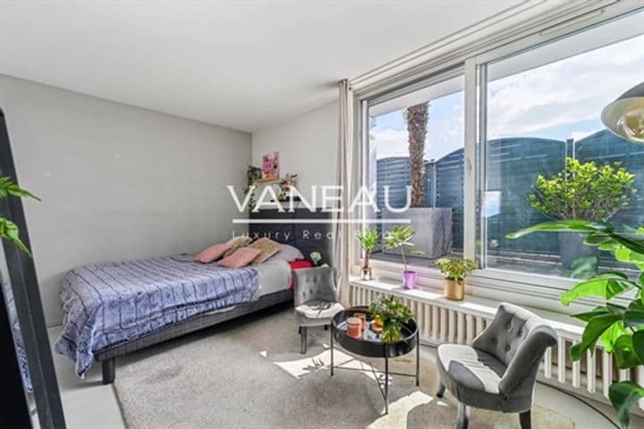 3 bedrooms other for sale in Paris 15eme, France - Image 11