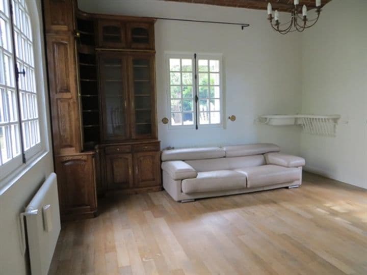 4 bedrooms house for sale in Le Mesnil-le-Roi, France - Image 8