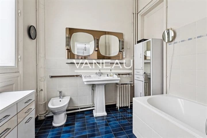 3 bedrooms apartment for sale in Paris 7eme, France - Image 9