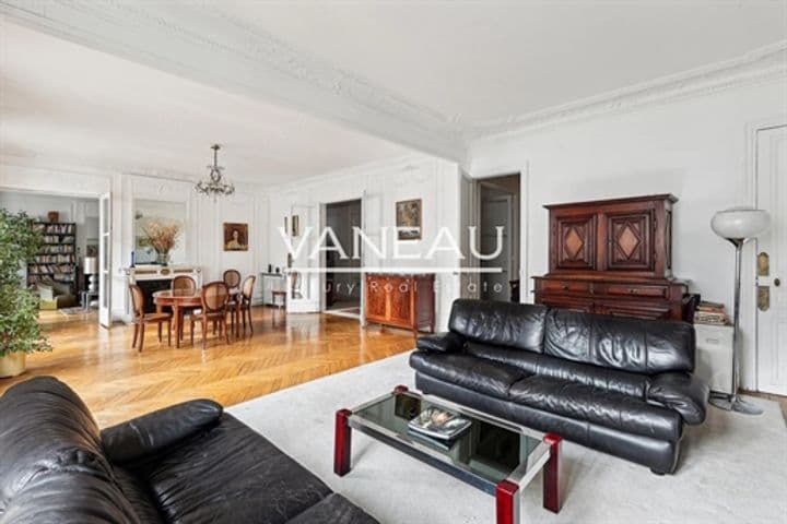 3 bedrooms apartment for sale in Paris 7eme, France - Image 3