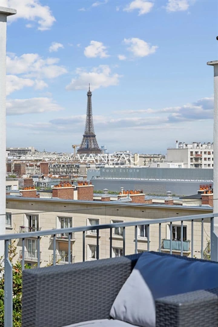 3 bedrooms other for sale in Paris 15eme, France - Image 4