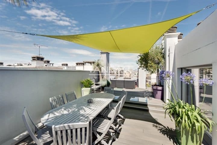 3 bedrooms other for sale in Paris 15eme, France - Image 2