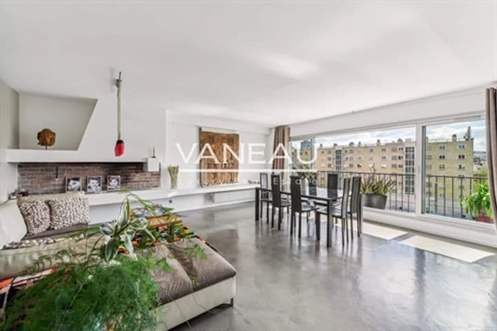 3 bedrooms other for sale in Paris 15eme, France - Image 3