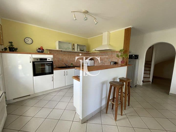 4 bedrooms house for sale in Les Vans, France - Image 9