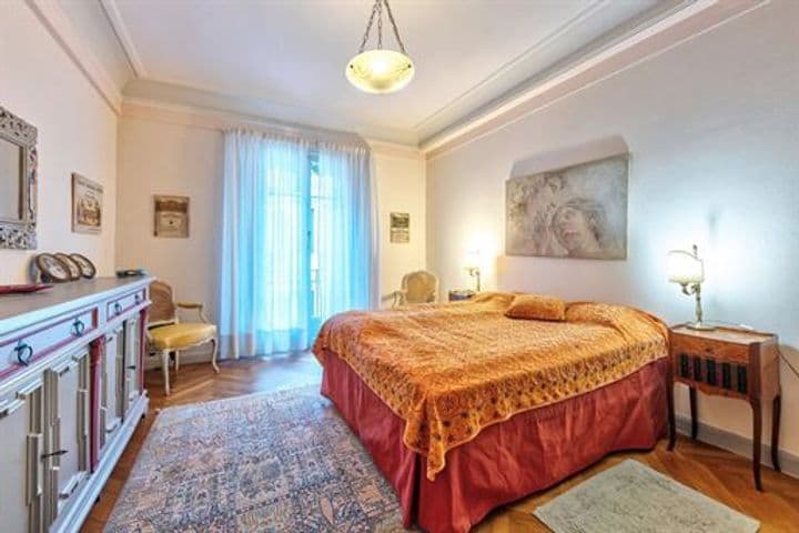 2 bedrooms apartment for sale in Nice, France - Image 3