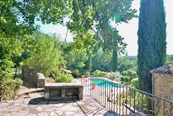 7 bedrooms other for sale in Anduze, France - Image 12