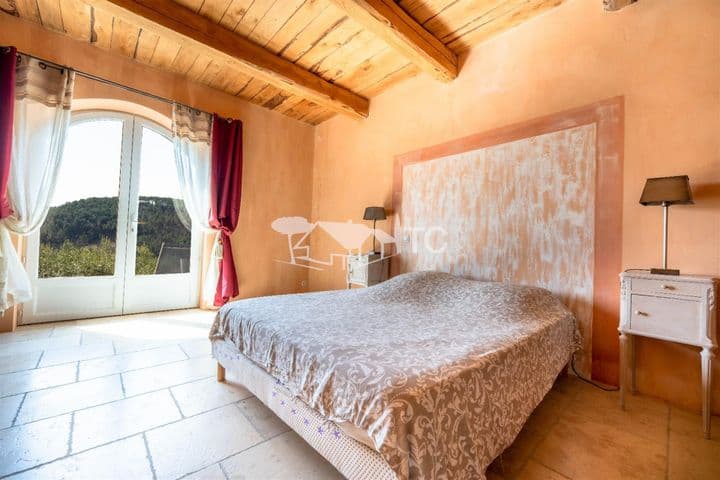 5 bedrooms other for sale in Les Vans, France - Image 10