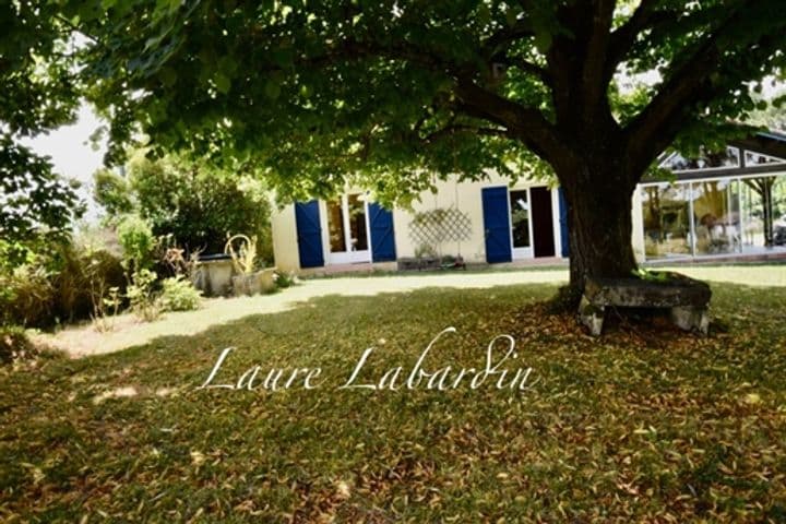 3 bedrooms house for sale in Marmande, France - Image 4