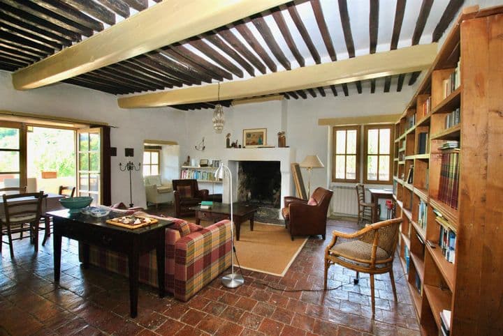 7 bedrooms other for sale in Anduze, France - Image 2