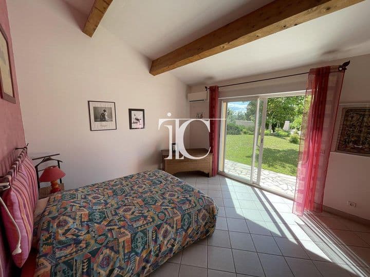 4 bedrooms house for sale in Les Vans, France - Image 11