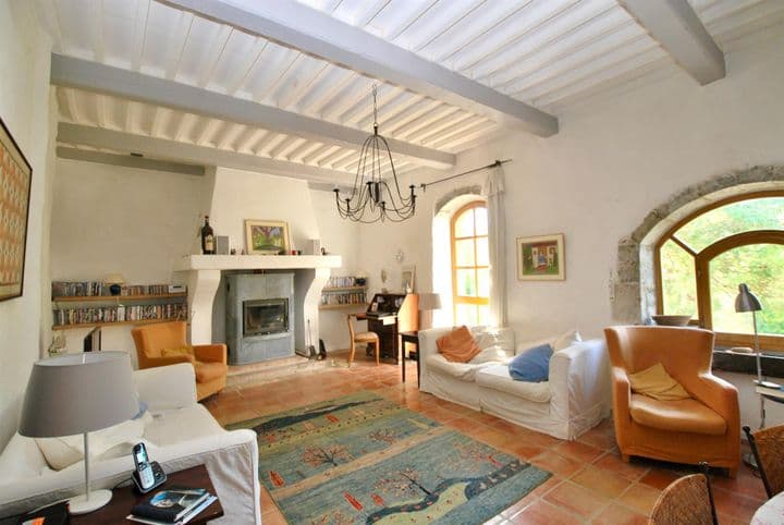 7 bedrooms other for sale in Anduze, France - Image 3