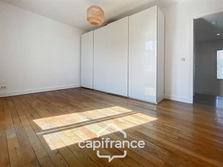 2 bedrooms other for sale in Saint-Maur-des-Fosses, France - Image 9