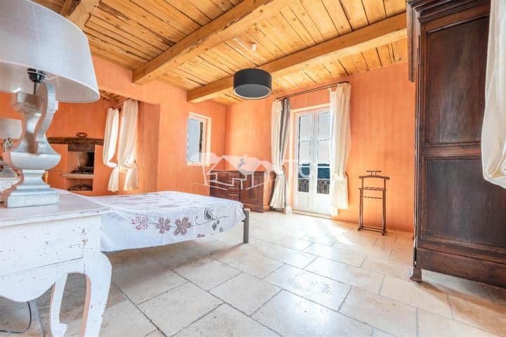 5 bedrooms other for sale in Les Vans, France - Image 12