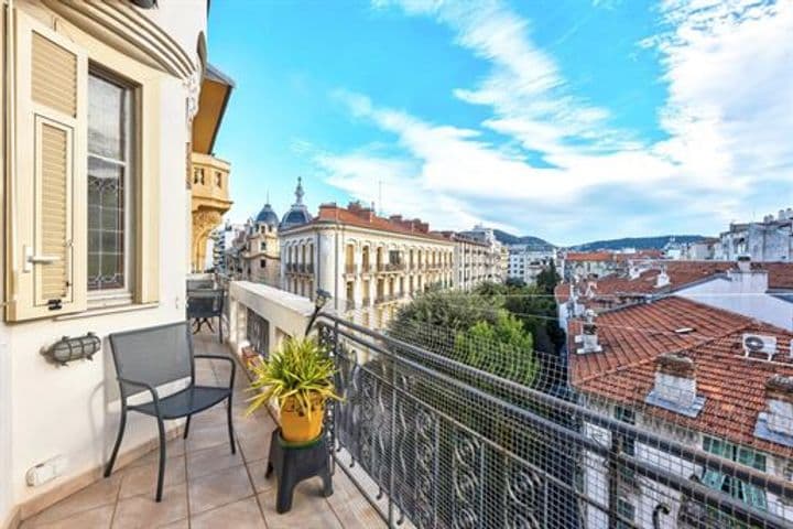 2 bedrooms apartment for sale in Nice, France - Image 6