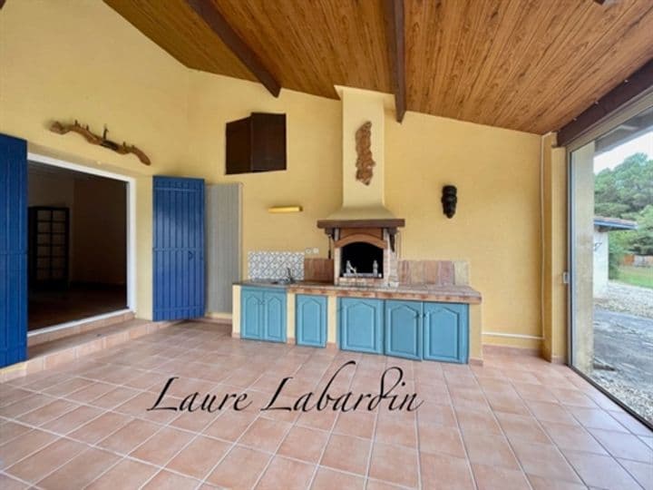 3 bedrooms house for sale in Marmande, France - Image 8