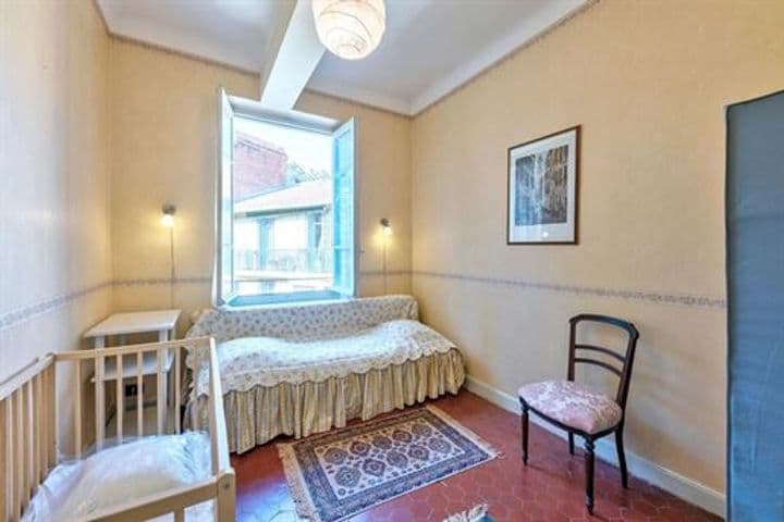 2 bedrooms apartment for sale in Nice, France - Image 7