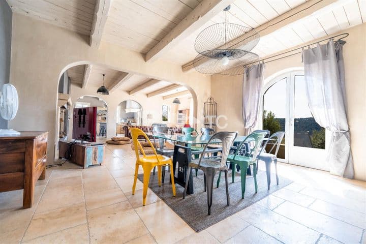 5 bedrooms other for sale in Les Vans, France - Image 9