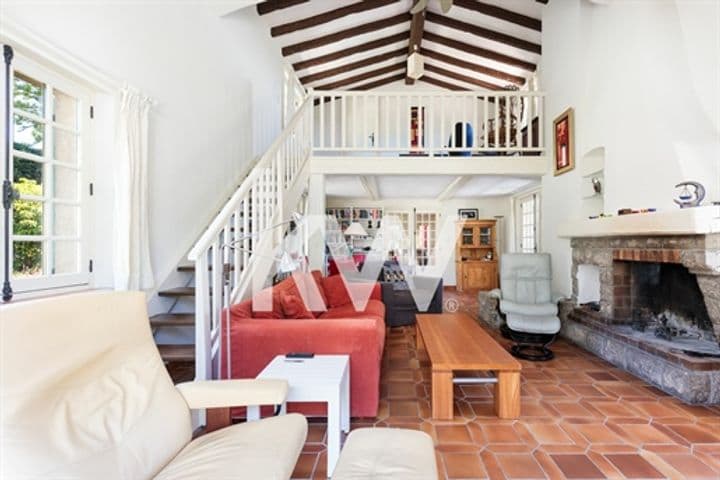 4 bedrooms house for sale in Montauroux, France