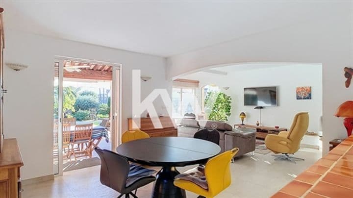 3 bedrooms house for sale in Saint-Raphael, France - Image 2