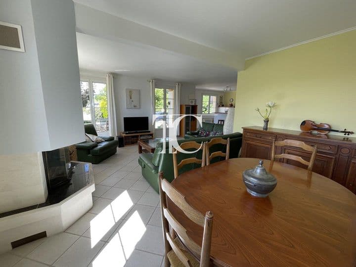 4 bedrooms house for sale in Les Vans, France - Image 6