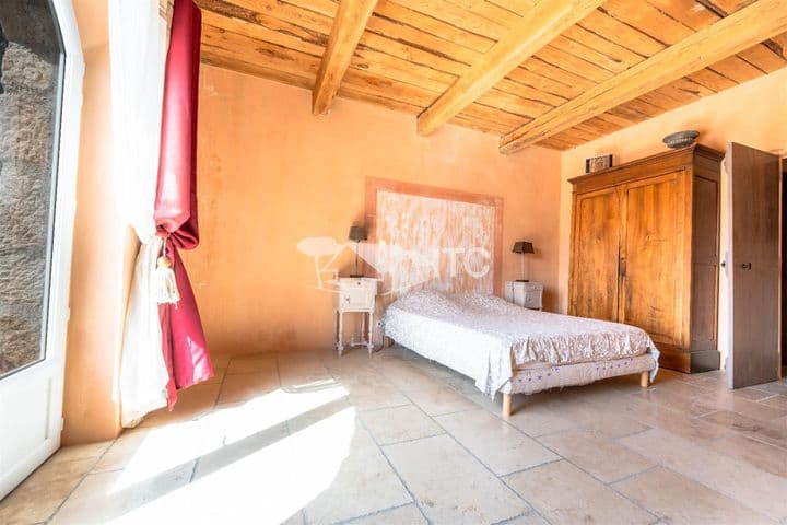 5 bedrooms other for sale in Les Vans, France - Image 11