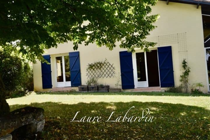 3 bedrooms house for sale in Marmande, France - Image 3