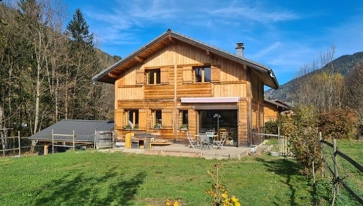 3 bedrooms other for sale in Les Contamines-Montjoie, France - Image 7