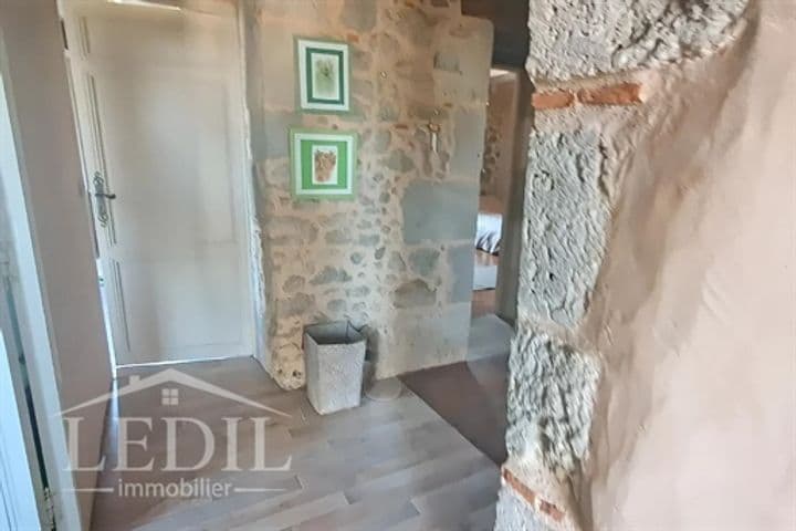 4 bedrooms house for sale in Nerac, France - Image 3